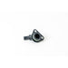 321083IV Coolant Tube