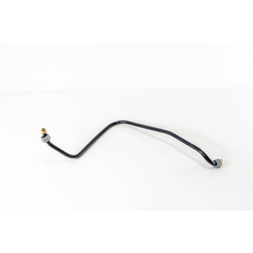 321115 Fuel Line