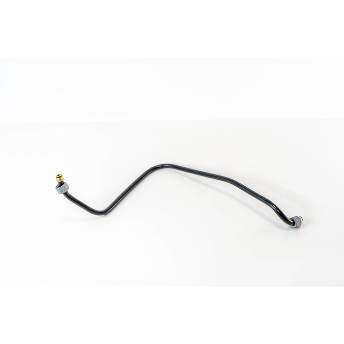 321115 Fuel Line