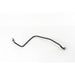321115 Fuel Line