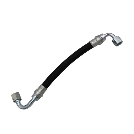 321118 Pipe