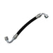 321118 Pipe