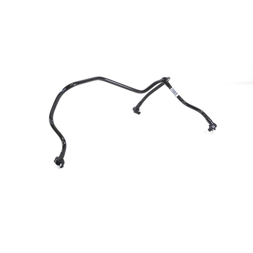 321172 Tube, carburettor