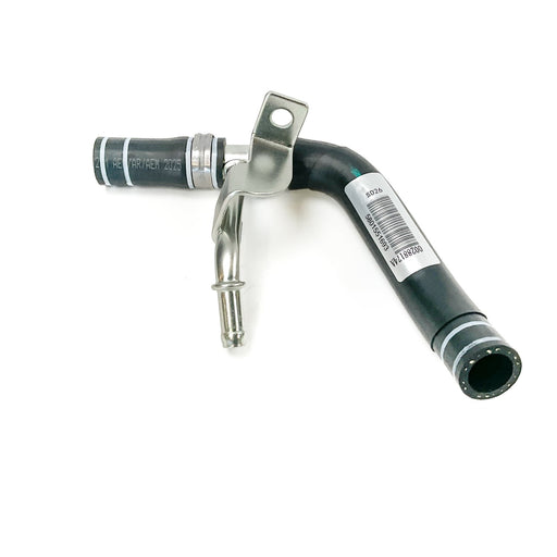 321191 Pipe