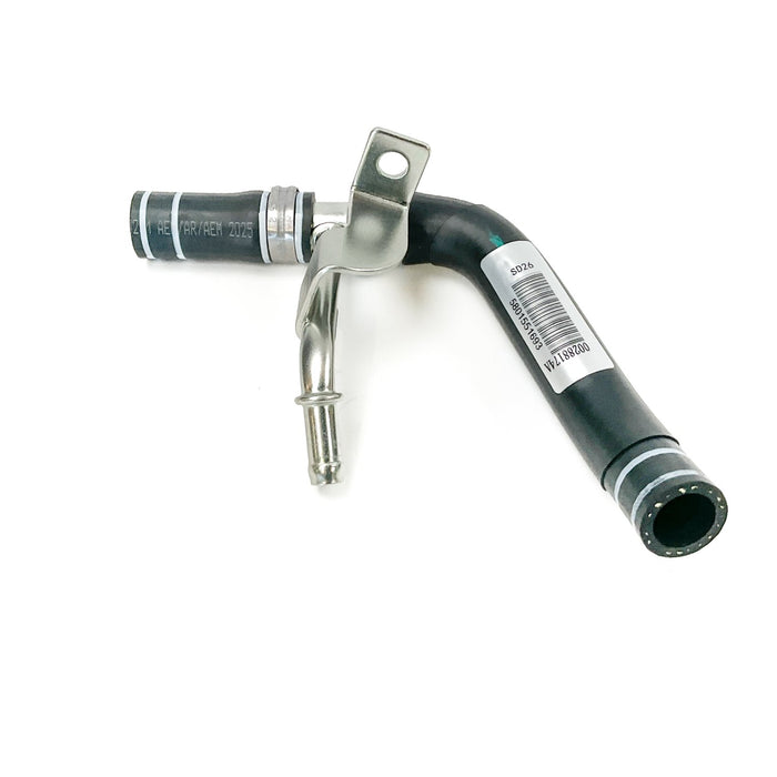 321191 Pipe