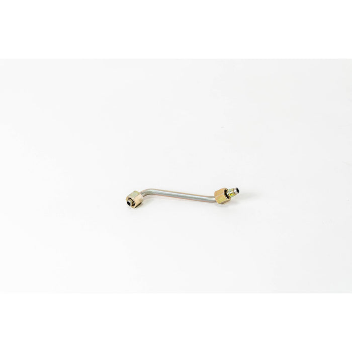 321193 Fuel Line