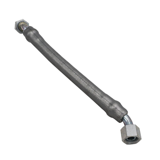 321200 Pipe