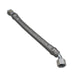 321200 Pipe