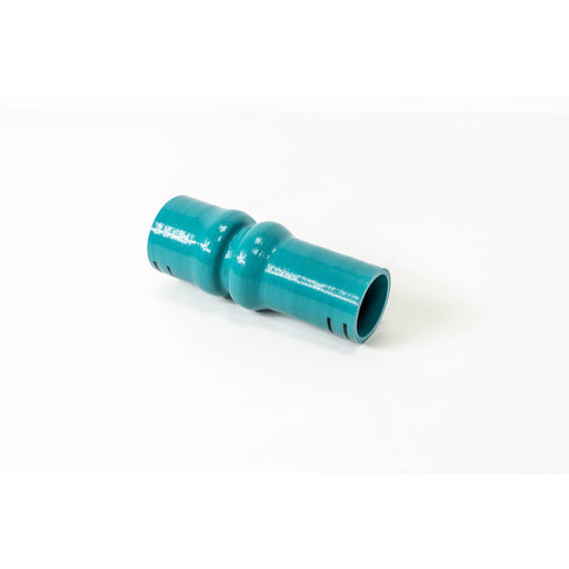 321202 Radiator Hose