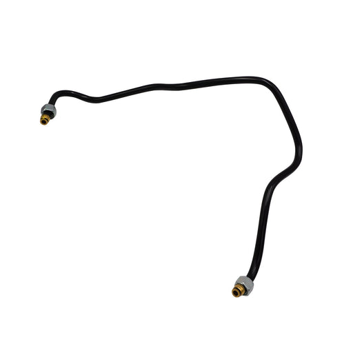 321203 Fuel Line