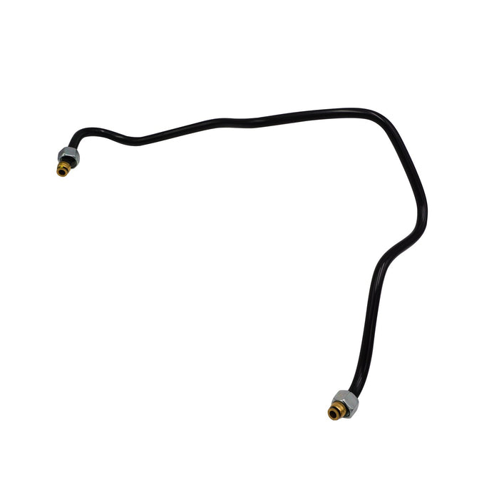 321203 Fuel Line