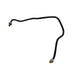 321203 Fuel Line