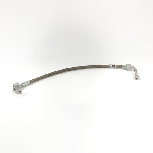 321206 Pipe