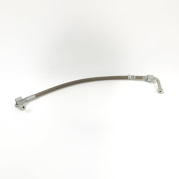 321206 Pipe