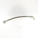 321206 Pipe