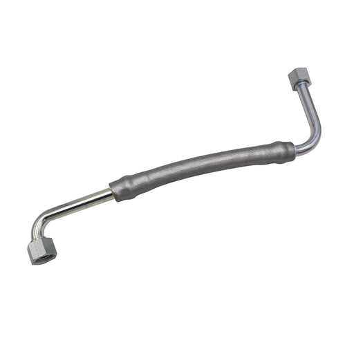 321207 Pipe