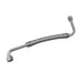 321207 Pipe
