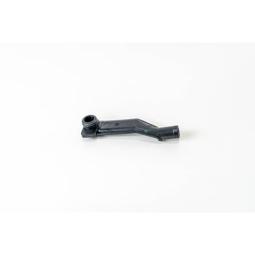 321208 Pipe