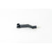 321208 Pipe