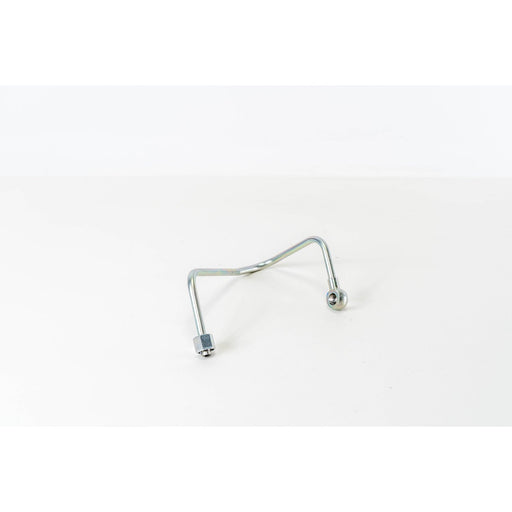 321211 Oil Pipe, charger
