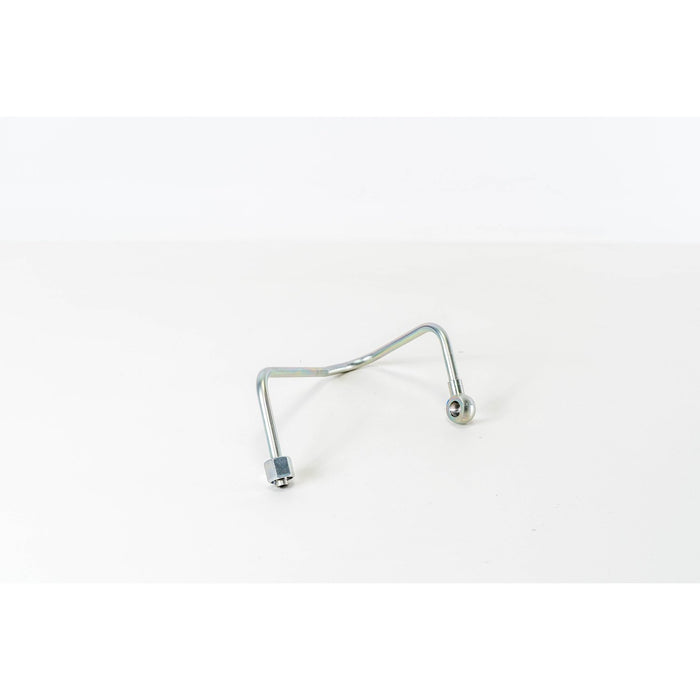 321211 Oil Pipe, charger