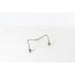 321211 Oil Pipe, charger