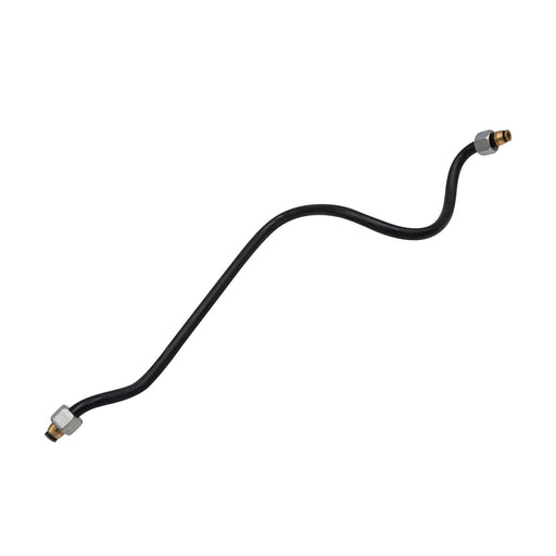 321215 Fuel Line