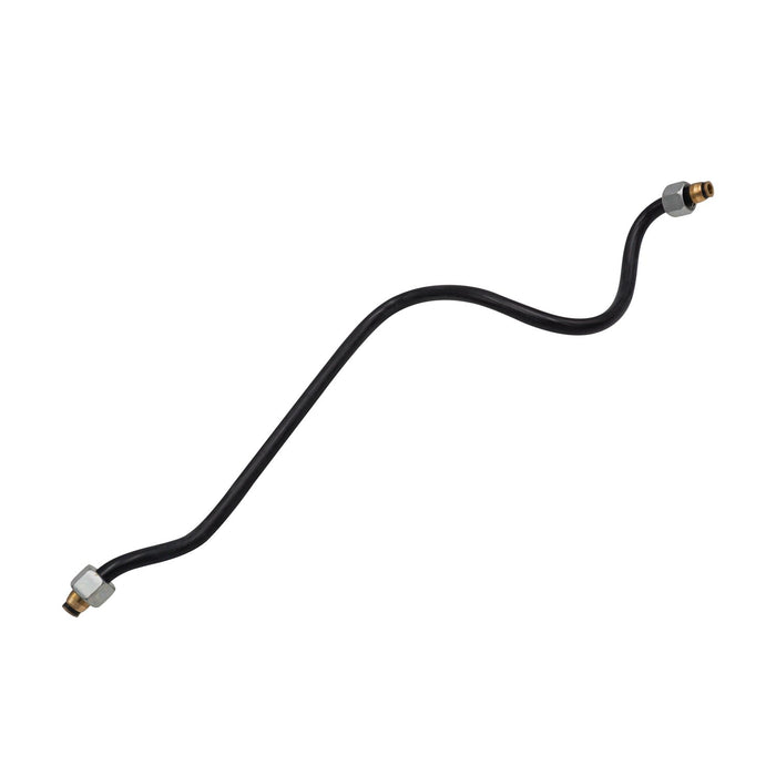 321215 Fuel Line