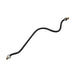321215 Fuel Line