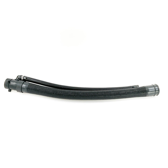 321218 Tube, carburettor