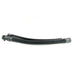 321218 Tube, carburettor