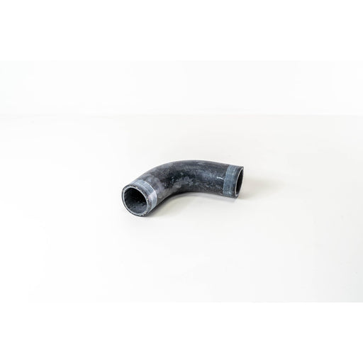 321220 Radiator Hose