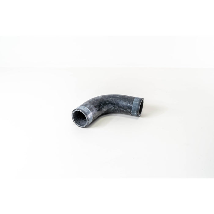 321220 Radiator Hose