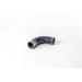 321220 Radiator Hose