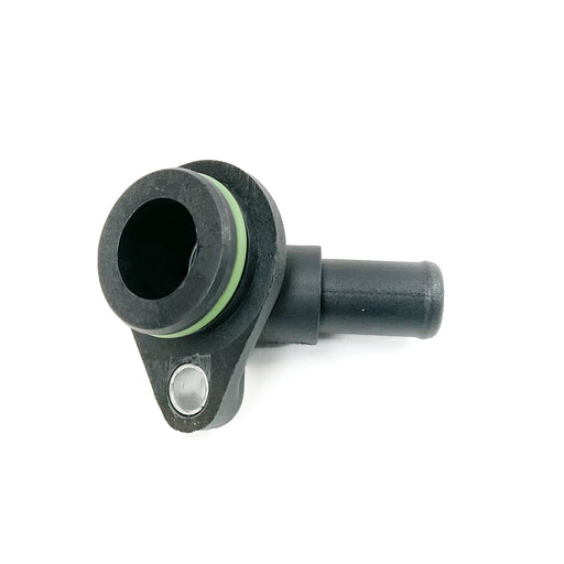 321235 Coolant Flange