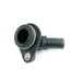321235 Coolant Flange