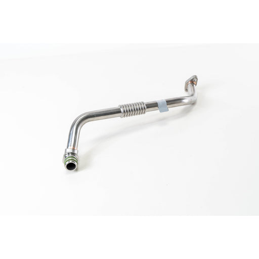 321239 Oil Pipe, charger