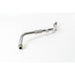 321239 Oil Pipe, charger