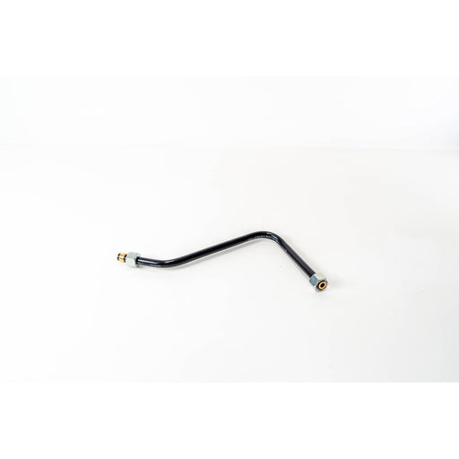 321251 Fuel Line