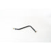 321251 Fuel Line