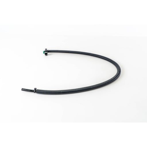 321253 Fuel Line