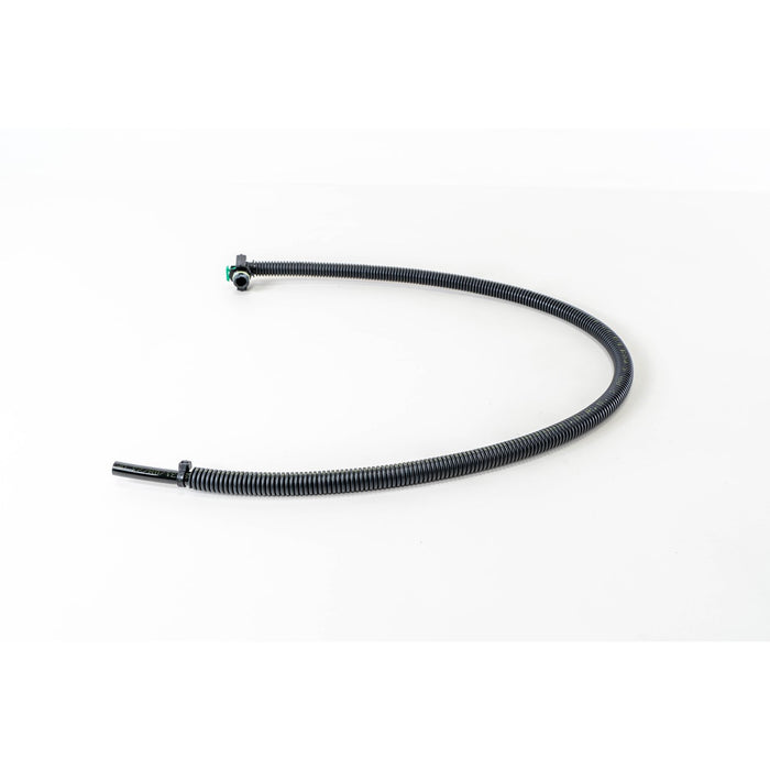 321253 Fuel Line