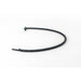 321253 Fuel Line