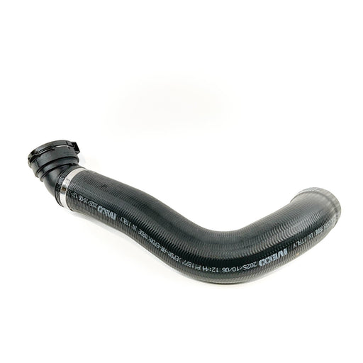 321262 Radiator Hose