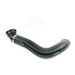 321262 Radiator Hose