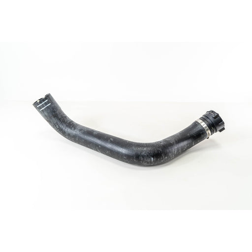 321263 Radiator Hose
