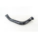 321263 Radiator Hose