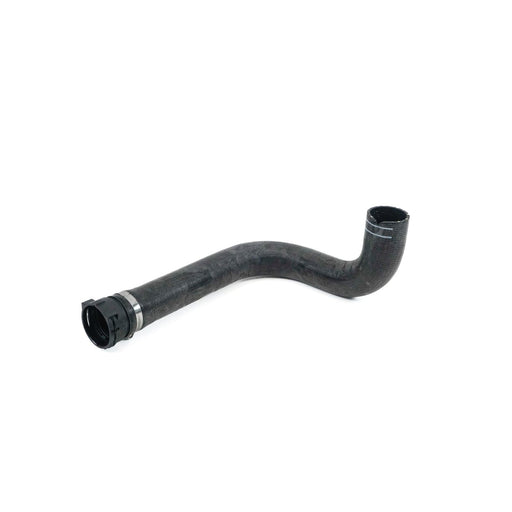 321264 Radiator Hose