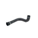 321264 Radiator Hose