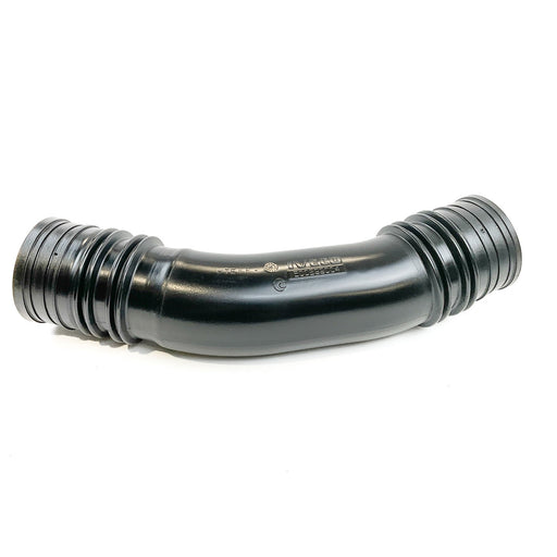 321268 Pipe